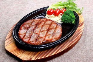 公司装修:石雕壁炉装点家居生活,典藏佳品,第1张 公司装修:石雕壁炉装点家居生活,典藏佳品,公司装修:石雕壁炉装点家居生活,典藏佳品,第1张