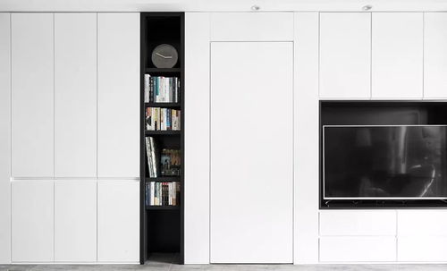 新房检测甲醛费用(新房甲醛检测收费标准是多少),第3张 新房检测甲醛费用(新房甲醛检测收费标准是多少),新房检测甲醛费用(新房甲醛检测收费标准是多少),第3张