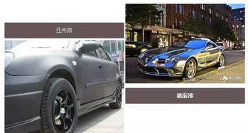 反光车身贴(反光车贴有用吗),第2张 反光车身贴(反光车贴有用吗),反光车身贴(反光车贴有用吗),第2张