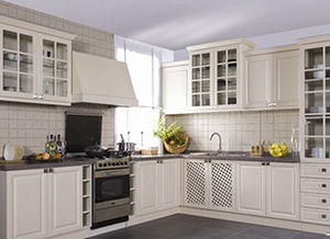 海尔整体橱柜（海尔整体橱柜电话）,海尔整体橱柜（海尔整体橱柜电话）,第1张