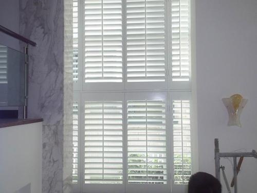 上海厂房装潢:TPE材料解析:健康环保的新型塑料,第1张 上海厂房装潢:TPE材料解析:健康环保的新型塑料,上海厂房装潢:TPE材料解析:健康环保的新型塑料,第1张