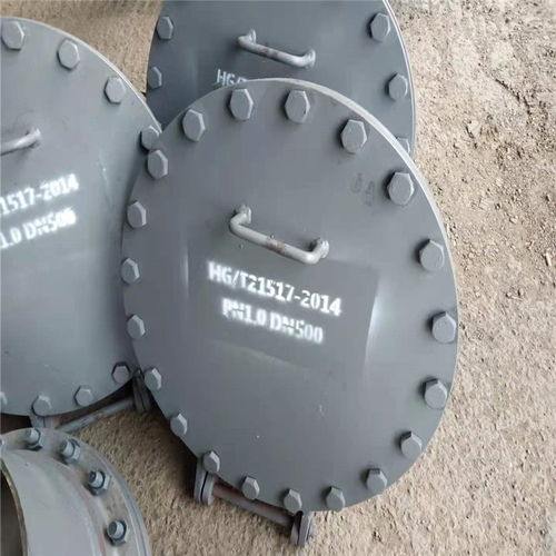 牛肉火锅面(坦坦大炉牛肉火锅面),第3张 牛肉火锅面(坦坦大炉牛肉火锅面),牛肉火锅面(坦坦大炉牛肉火锅面),第3张