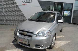 雪佛兰乐风14(雪佛兰乐风14手动怎么样),第3张 雪佛兰乐风14(雪佛兰乐风14手动怎么样),雪佛兰乐风14(雪佛兰乐风14手动怎么样),第3张