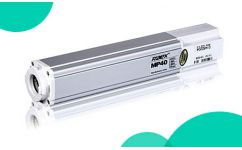 家用电动窗帘(家用电动窗帘电机尺寸),第3张 家用电动窗帘(家用电动窗帘电机尺寸),家用电动窗帘(家用电动窗帘电机尺寸),第3张