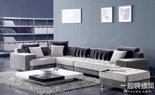 红鲷鱼(红鲷鱼怎么读拼音),第2张 红鲷鱼(红鲷鱼怎么读拼音),红鲷鱼(红鲷鱼怎么读拼音),第2张