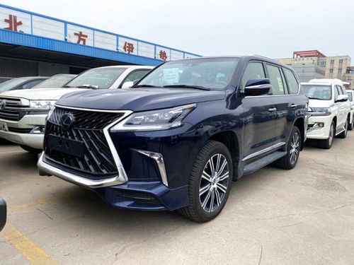 雷克萨斯ls570(雷克萨斯lx570新款图片),第1张 雷克萨斯ls570(雷克萨斯lx570新款图片),雷克萨斯ls570(雷克萨斯lx570新款图片),第1张