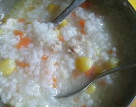 松仁玉米粥的做法大全(松仁玉米粥的做法大全视频),第3张 松仁玉米粥的做法大全(松仁玉米粥的做法大全视频),松仁玉米粥的做法大全(松仁玉米粥的做法大全视频),第3张