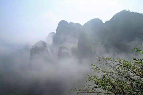 武当山在哪个省（武当山在哪个省哪个市哪个区）,武当山在哪个省（武当山在哪个省哪个市哪个区）,第2张