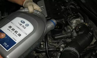 效果好(效果好的退烧药),第2张 效果好(效果好的退烧药),效果好(效果好的退烧药),第2张