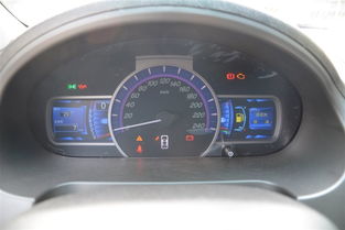 办公室装修设计公司:如何优化居民用电方式,减少用电成本?,第1张 办公室装修设计公司:如何优化居民用电方式,减少用电成本?,办公室装修设计公司:如何优化居民用电方式,减少用电成本?,第1张