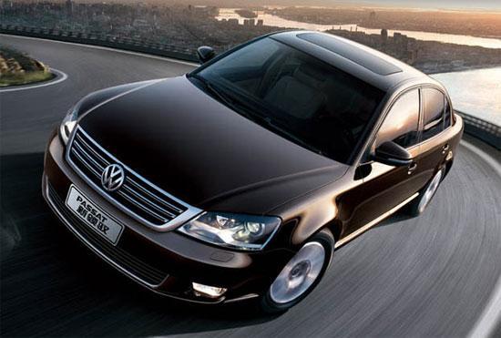 上海大众领驭(上海大众领驭广告斯柯达速派),第3张 上海大众领驭(上海大众领驭广告斯柯达速派),上海大众领驭(上海大众领驭广告斯柯达速派),第3张