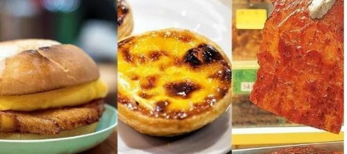 司康饼介绍（司康饼真的很难吃吗）,司康饼介绍（司康饼真的很难吃吗）,第3张