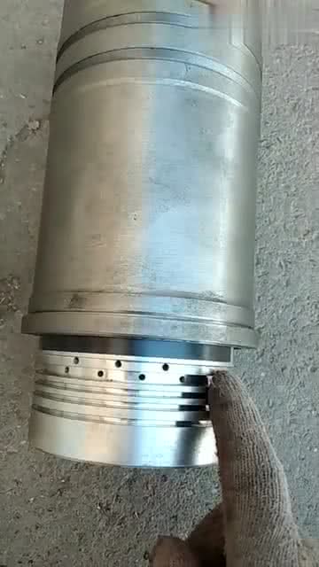 活塞环安装(活塞环安装教程),第2张 活塞环安装(活塞环安装教程),活塞环安装(活塞环安装教程),第2张