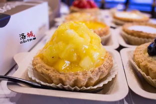 蛋挞皮价格(蛋挞皮价格多少钱一个),第3张 蛋挞皮价格(蛋挞皮价格多少钱一个),蛋挞皮价格(蛋挞皮价格多少钱一个),第3张