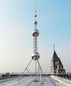 避雷针多少钱一个(避雷针价钱),第2张 避雷针多少钱一个(避雷针价钱),避雷针多少钱一个(避雷针价钱),第2张