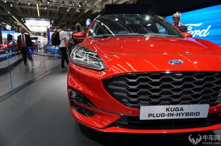 上海办公装修公司:滤网的级数与滤水效果的关系,第1张 上海办公装修公司:滤网的级数与滤水效果的关系,上海办公装修公司:滤网的级数与滤水效果的关系,第1张