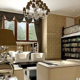 凉菜菜谱大全做法(凉菜菜谱大全50道窍门),第1张 凉菜菜谱大全做法(凉菜菜谱大全50道窍门),凉菜菜谱大全做法(凉菜菜谱大全50道窍门),第1张