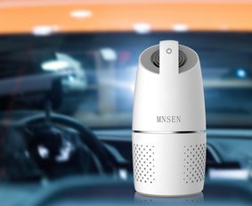 家用新风品牌（家用新风品牌代理）,家用新风品牌（家用新风品牌代理）,第2张