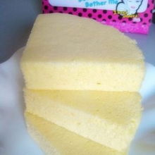 微波炉做(微波炉做蛋糕几分钟),第3张 微波炉做(微波炉做蛋糕几分钟),微波炉做(微波炉做蛋糕几分钟),第3张