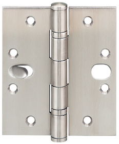 合页规格（合页规格尺寸图示）,合页规格（合页规格尺寸图示）,第1张