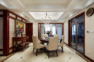 混搭装修效果图(混搭风格装修效果图片),第1张 混搭装修效果图(混搭风格装修效果图片),混搭装修效果图(混搭风格装修效果图片),第1张