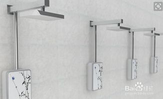 厦门装修平台(厦门装修平台哪个口碑最好),第2张 厦门装修平台(厦门装修平台哪个口碑最好),厦门装修平台(厦门装修平台哪个口碑最好),第2张