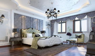 房屋装修网（安康房屋装修网）,房屋装修网（安康房屋装修网）,第3张