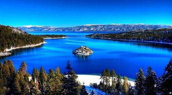 tahoe(tahoe在美国哪里),第3张 tahoe(tahoe在美国哪里),tahoe(tahoe在美国哪里),第3张