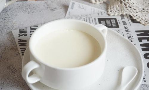 办公楼装修:如何使用电子温度计检测体温?-一步步教您正确使用电子体温计,第1张 办公楼装修:如何使用电子温度计检测体温?-一步步教您正确使用电子体温计,办公楼装修:如何使用电子温度计检测体温?-一步步教您正确使用电子体温计,第1张