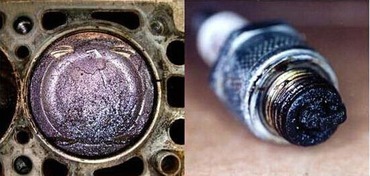 积碳（积碳清洗有必要吗）,积碳（积碳清洗有必要吗）,第2张