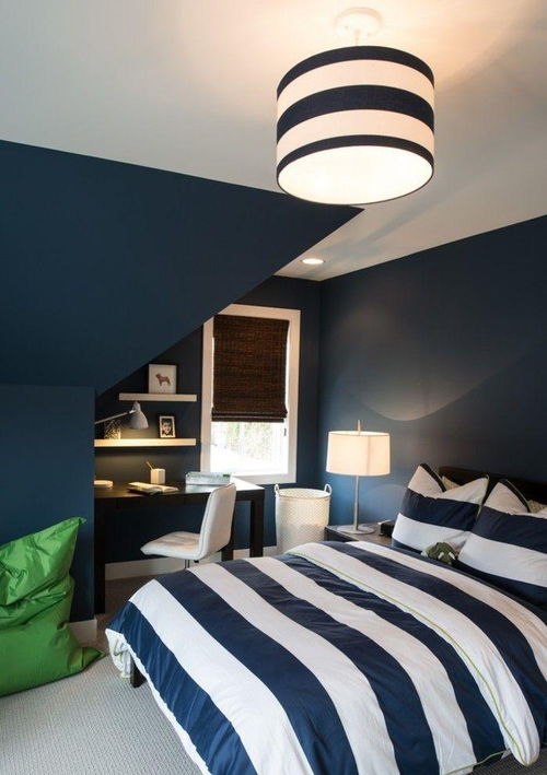 上海装潢设计:如何读取水表并正确计算用水量,第2张 上海装潢设计:如何读取水表并正确计算用水量,上海装潢设计:如何读取水表并正确计算用水量,第2张