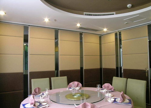 活动的隔断(活动的隔断墙),第3张 活动的隔断(活动的隔断墙),活动的隔断(活动的隔断墙),第3张