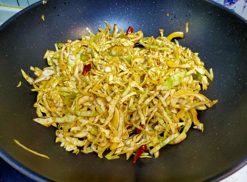 写字楼装修:春节返乡:篷布使用攻略与注意事项,第2张 写字楼装修:春节返乡:篷布使用攻略与注意事项,写字楼装修:春节返乡:篷布使用攻略与注意事项,第2张