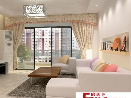 汽车之家报价2至4万（汽车之家报价2至4万左右）,汽车之家报价2至4万（汽车之家报价2至4万左右）,第3张