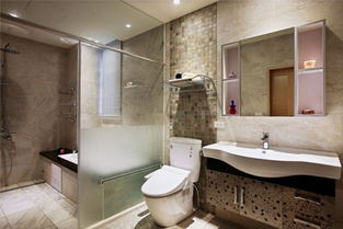 彤德莱(彤德莱火锅总部电话),第2张 彤德莱(彤德莱火锅总部电话),彤德莱(彤德莱火锅总部电话),第2张