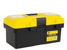 装修工具(装修工具箱),第3张 装修工具(装修工具箱),装修工具(装修工具箱),第3张