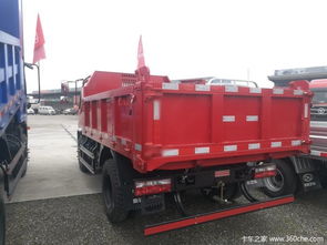 上海办公室设计公司:找到合适的两室一厅,享受生活新体验,第3张 上海办公室设计公司:找到合适的两室一厅,享受生活新体验,上海办公室设计公司:找到合适的两室一厅,享受生活新体验,第3张