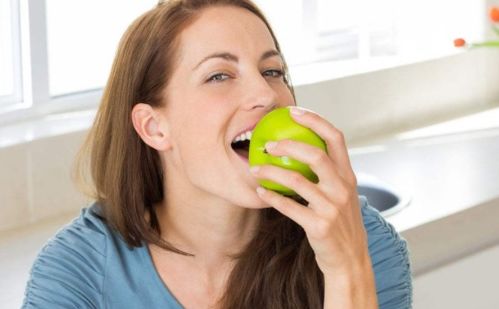 女人天天吃藕粉的好处(女人天天吃藕粉的好处与坏处),第2张 女人天天吃藕粉的好处(女人天天吃藕粉的好处与坏处),女人天天吃藕粉的好处(女人天天吃藕粉的好处与坏处),第2张