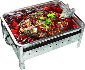 上海雷克萨斯车友会(上海雷克萨斯车友会微信群),第1张 上海雷克萨斯车友会(上海雷克萨斯车友会微信群),上海雷克萨斯车友会(上海雷克萨斯车友会微信群),第1张