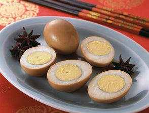 五香茶叶蛋的制作方法(茶叶蛋的制作方法),第2张 五香茶叶蛋的制作方法(茶叶蛋的制作方法),五香茶叶蛋的制作方法(茶叶蛋的制作方法),第2张