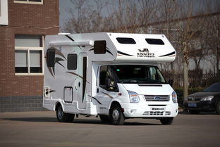 房车价格10万一20万（房车价格10万一20万自动挡图片上汽大通）,房车价格10万一20万（房车价格10万一20万自动挡图片上汽大通）,第2张