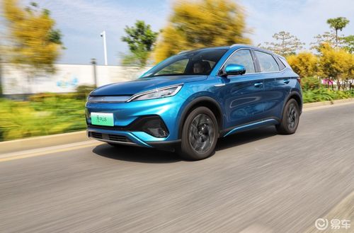 汽车投诉榜单（汽车投诉率排行榜2023）,汽车投诉榜单（汽车投诉率排行榜2023）,第3张