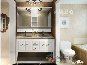 中国靠前浴室柜品牌(中国靠前浴室柜品牌哪家最好),第1张 中国靠前浴室柜品牌(中国靠前浴室柜品牌哪家最好),中国靠前浴室柜品牌(中国靠前浴室柜品牌哪家最好),第1张