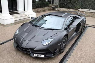 自制兰博基尼(自制兰博基尼大牛),第2张 自制兰博基尼(自制兰博基尼大牛),自制兰博基尼(自制兰博基尼大牛),第2张