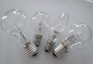 糯米肉丸子的家常做法(糯米肉丸子的家常做法窍门),第1张 糯米肉丸子的家常做法(糯米肉丸子的家常做法窍门),糯米肉丸子的家常做法(糯米肉丸子的家常做法窍门),第1张