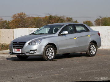 东风风神s30发动机（东风风神s30发动机号拓印）,东风风神s30发动机（东风风神s30发动机号拓印）,第1张