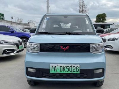 上海雷克萨斯车友会(上海雷克萨斯车友会微信群),第3张 上海雷克萨斯车友会(上海雷克萨斯车友会微信群),上海雷克萨斯车友会(上海雷克萨斯车友会微信群),第3张