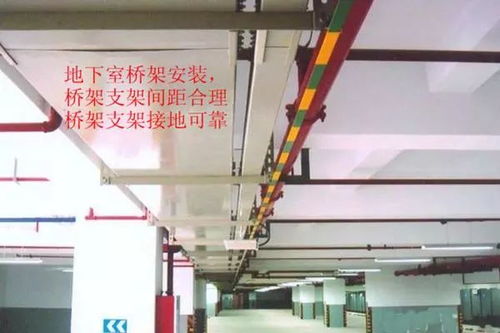 防水伸缩缝（防水伸缩缝设置及做法）,防水伸缩缝（防水伸缩缝设置及做法）,第3张