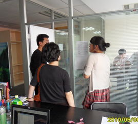 北京龙发装饰集团(北京龙发装饰集团公司董事长电话),第2张 北京龙发装饰集团(北京龙发装饰集团公司董事长电话),北京龙发装饰集团(北京龙发装饰集团公司董事长电话),第2张