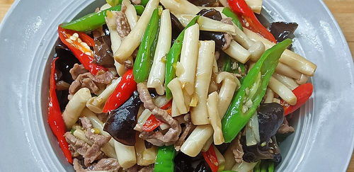 明星的座驾(明星的座驾都有哪些豪车),第2张 明星的座驾(明星的座驾都有哪些豪车),明星的座驾(明星的座驾都有哪些豪车),第2张